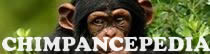 Chimpancepedia