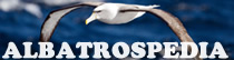 Albatrospedia